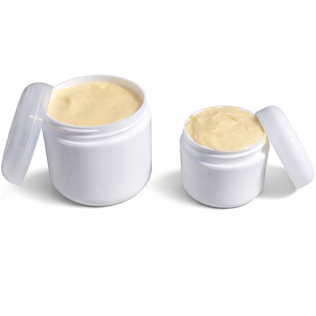 Body Butter (Pre-Orders)